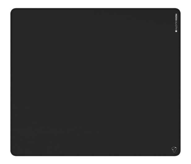 Mionix ALIOTH L - 732230 - zdjęcie